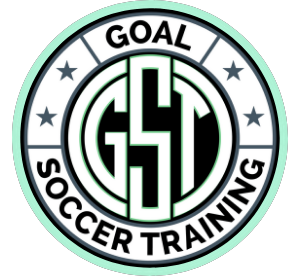 Goal Soccer Training