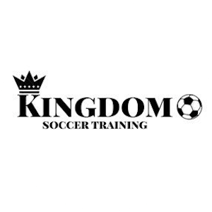 Kingdom Soccer Training 