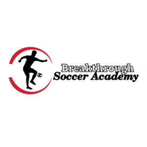 Breakthrough Soccer Academy