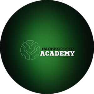 Hackk Soccer Training Academy