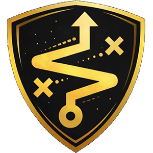 TechPlus Football
