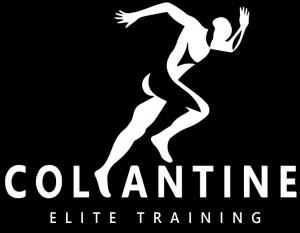 Collantine Elite Training