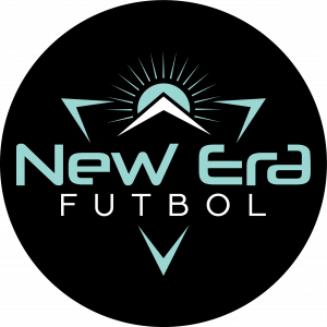 New Era Futbol