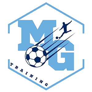 Mete Gol Training
