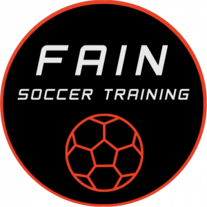 Fain Soccer Training