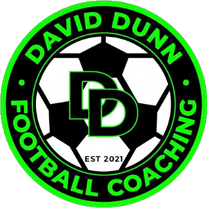 David Dunn Football Coaching