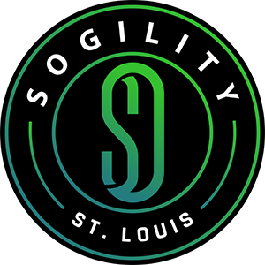 Sogility