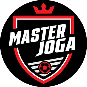 Master Joga