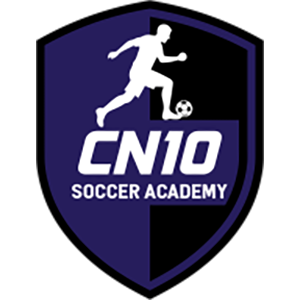 CN10 Soccer Academy LLC
