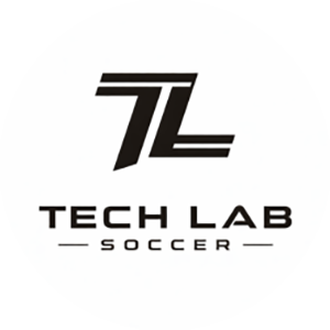 Tech Lab Soccer