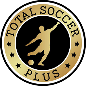 TSP Coaching