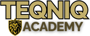 Teqniq Academy