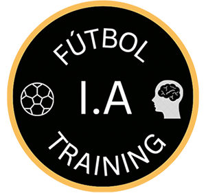 I.A Fútbol Training