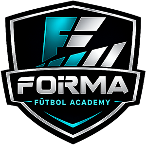Forma Fútbol Academy
