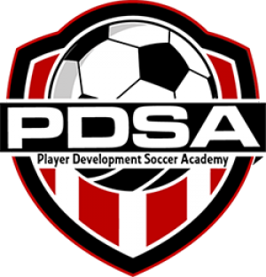 PDSA Soccer