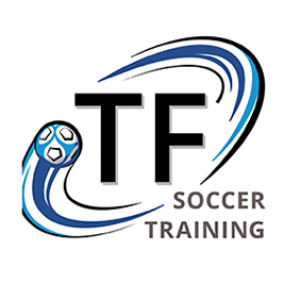 TF Soccer Training