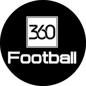 360 Football Training