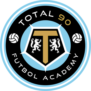 Total90 Futbol Academy