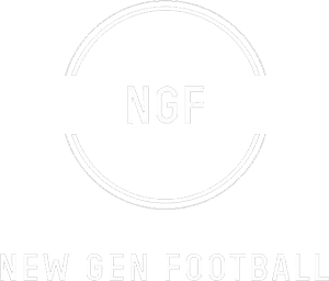 New Gen Football