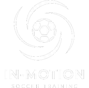 In-Motion Soccer Training