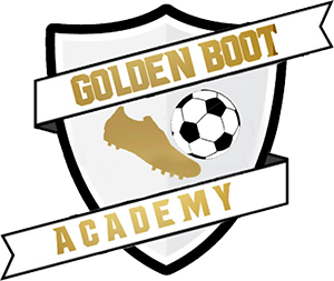 Golden Boot Academy