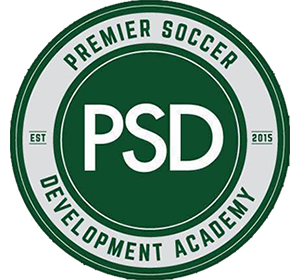 Premier Soccer Development Academy