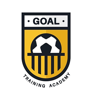 Goal Training Academy