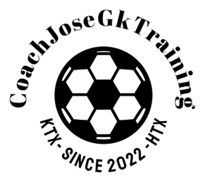 Coach Jose GK Training LLC