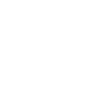The Technical Corner