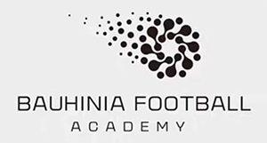 Bauhinia Football Academy