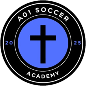 AO1 Soccer Academy