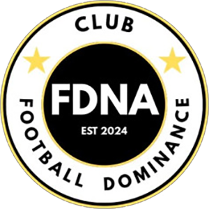 FDNA Coaching