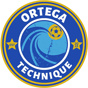 Ortega Technique