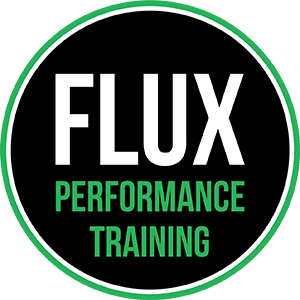 Flux Performance Training