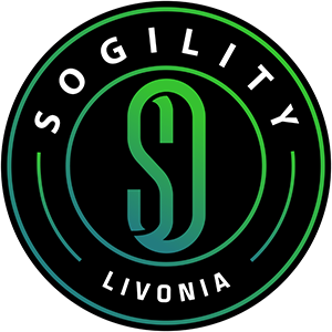 Sogility