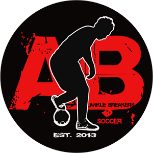 Ankle Breakers Soccer LLC