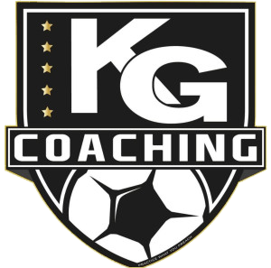 KG Coaching