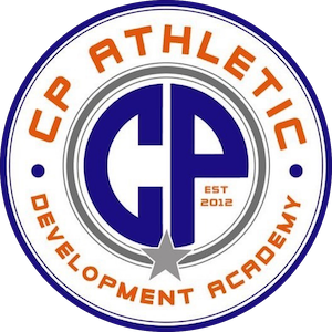 CP Athletic Development