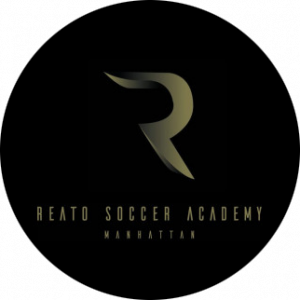 Reato Soccer Academy