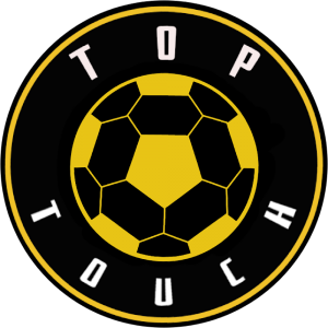 Top Touch Soccer