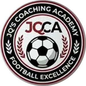 JQ'S Coaching Academy (JQCA)