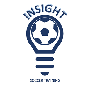 Insight Soccer Training