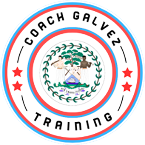 Coach Galvez