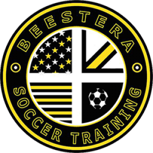 Beestera Soccer Training