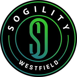 Sogility