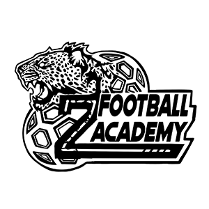 Z Football Academy