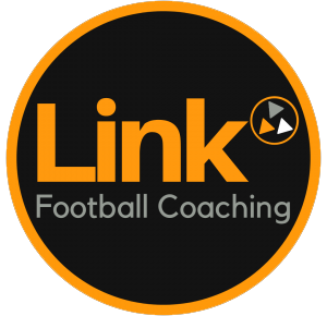 Link Football Coaching