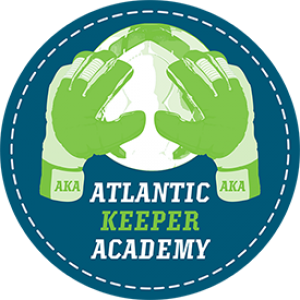 Atlantic Keeper Academy