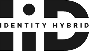 Identity Hybrid