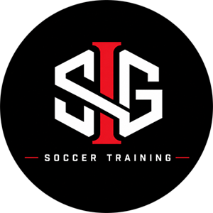 Coach Sig